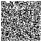 QR code with Sylvan Learning Center contacts