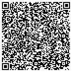 QR code with Zion Elton United Methodist Church contacts