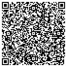 QR code with Sylvan Learning Center contacts