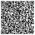 QR code with Pleasant View Welding contacts