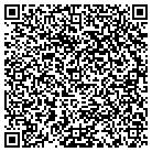 QR code with Chris Condon Lpc Cac11 Cht contacts