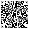 QR code with Pocono Protech contacts