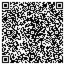 QR code with Perseverance Inc contacts