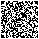 QR code with Identa Corp contacts