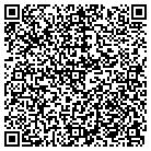 QR code with Personal Computer Accounting contacts