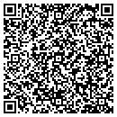 QR code with Personal Pc Help Inc contacts