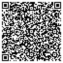 QR code with Mark Rosenberg CPA contacts