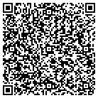 QR code with Portable Welding By Rick contacts