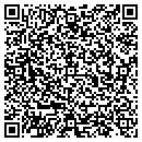 QR code with Cheeney Michael G contacts