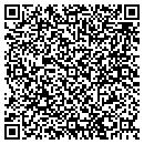QR code with Jeffrey Timmons contacts
