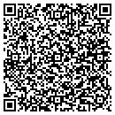 QR code with Immunosurgery Lab contacts