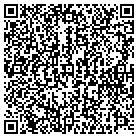 QR code with Sylvan Learning Center contacts
