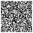 QR code with Toys r US contacts