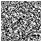 QR code with In Analytech Laboratories contacts