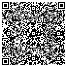 QR code with Petterson Consulting Inc contacts