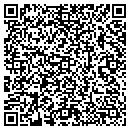 QR code with Excel Financial contacts