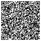 QR code with Precision Metal Crafters contacts