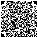 QR code with Chuck Barr ma Lpc contacts