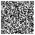 QR code with J Glass contacts