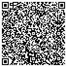 QR code with Bennettsville Circuit 1 Parsonage contacts