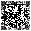 QR code with Phillips Consulting contacts