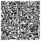 QR code with Berea Friendship United Mthdst contacts