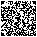 QR code with Face Philip J contacts