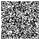 QR code with Christy Beverly contacts