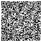 QR code with Phillips Technology Solutions contacts