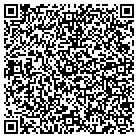 QR code with Bethany United Methodist Chr contacts