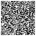 QR code with Creede Schools Endowment contacts