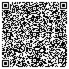 QR code with Phoenix Corporate Service contacts