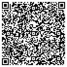 QR code with Integrated Health Service Adm contacts