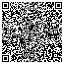 QR code with Phoenix Systems LLC contacts