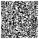 QR code with Bethel Ame Child Devment Center contacts