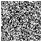 QR code with Precision Welding & Finishing contacts