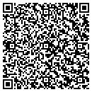 QR code with Precision Welding Services contacts