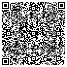 QR code with Integrated Tissue Dynamics LLC contacts