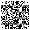 QR code with Preglers Welding & Fabrication contacts
