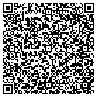 QR code with Ada Communications contacts