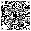 QR code with Pine Ridge Computer Consulting contacts