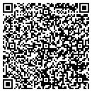 QR code with Prl Motorsports LLC contacts