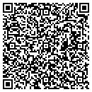 QR code with The Art Room LLC contacts