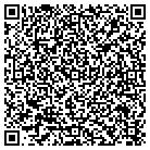 QR code with Interscience Diagnostic contacts