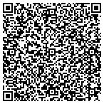 QR code with Collaborative Counseling Solutions contacts