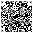 QR code with J's Auto Glass Service LLC contacts