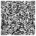 QR code with Universal Traffic Service contacts