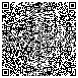 QR code with The Developmental Institute For Rural & Urban Excellence contacts
