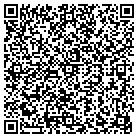 QR code with Bethel United Methodist contacts