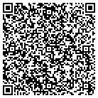 QR code with Pinpoint Resource Group contacts